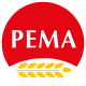 PEMA