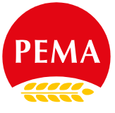 Logo Pema