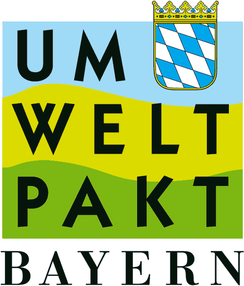 Il Patto Ambientale Bavarese
